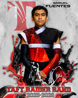 THS_BAND_AS_Ind-6