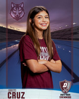 DHS_Swim_Ind-113