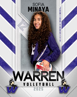 WHS_VB_JV_Ind1-51