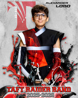 THS_BAND_FL_Ind-7