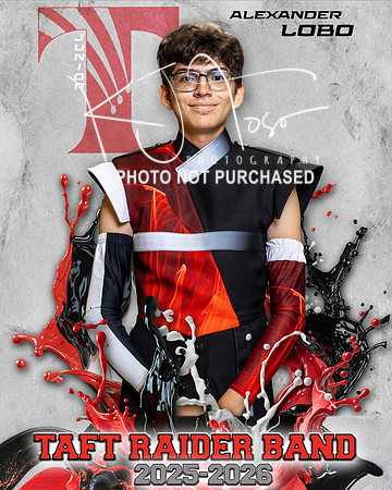 THS_BAND_FL_Ind-7