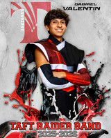THS_BAND_AS_Ind-37