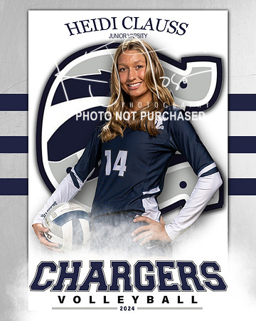 BHS_JV_VB_IND1-48