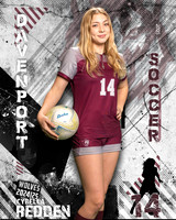DHS_JV_GSOC_Ind-43