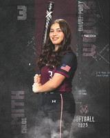 DHS_SB_JV_Ind2-45
