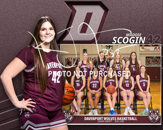 DHS_GBB_JV_MM-10
