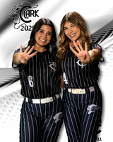 CHS_VSB_Ind1-189