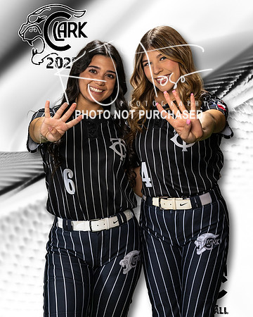 CHS_VSB_Ind1-189