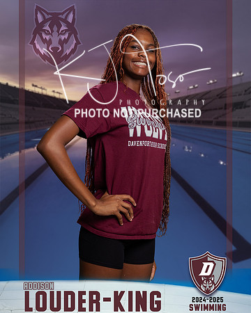 DHS_Swim_Ind-137
