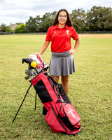Bianca Cruz-1