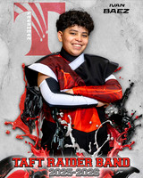 THS_BAND_BbC_Ind-38