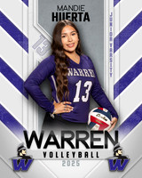 WHS_VB_JV_Ind1-39