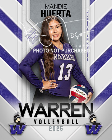 WHS_VB_JV_Ind1-39