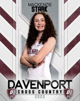 DHS_XC_Ind1-55