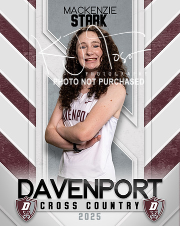 DHS_XC_Ind1-55