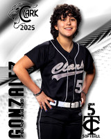 CHS_JVSB_Ind1-32