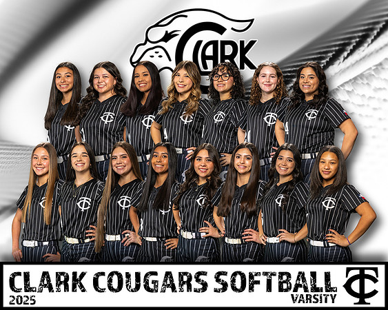 Varsity Team