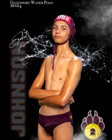 DHS_BWP_IND1-158