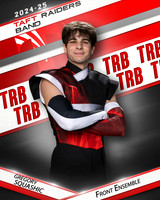 THSB_FE_IND1-37