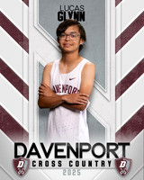 DHS_XC_Ind1-92