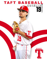 THS_JVBB_Ind-26