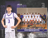 WHS_BB_VAR_MM-3