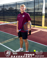DHS_VAR_TENN_IND1-30