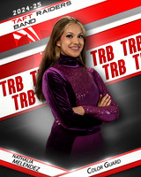 THSB_CG_IND1-42
