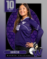 WHS_9th_VB_IND1-9