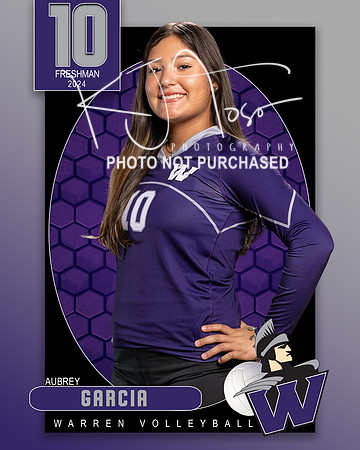 WHS_9th_VB_IND1-9