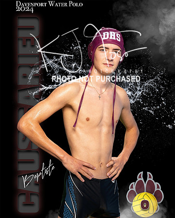 DHS_BWP_IND1-151
