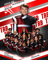 THSB_DL_MM-05