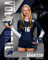 BHS_VB_9th_ind1-59