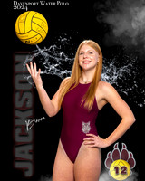 DHS_GWP_IND1-133