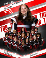 THSB_DL_MM-11