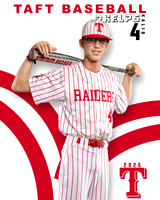 THS_VBB_Ind-72
