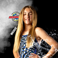 HHSWIM_BUT-055
