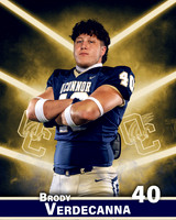 OHS_FB_IND3-117