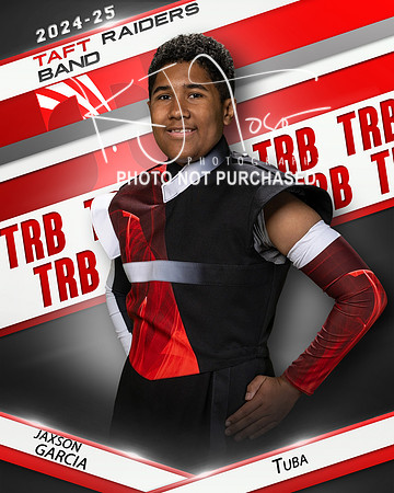 THSB_TU_IND1-03