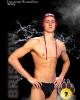 DHS_BWP_IND1-111