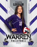 WHS_VB_9th_Ind1-50