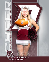 DHS_JV_CH_IND1-41