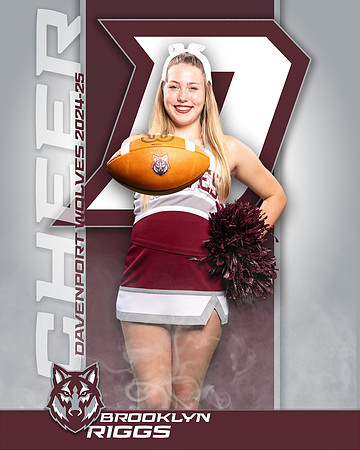 DHS_JV_CH_IND1-41