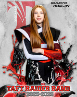 THS_BAND_FL_Ind-43