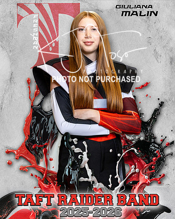 THS_BAND_FL_Ind-43