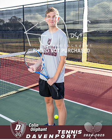 DHS_JV_TENN_IND1-06