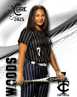CHS_VSB_Ind1-95