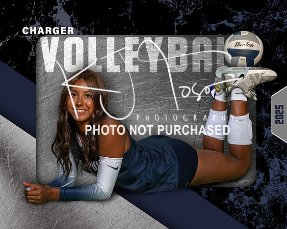 BHS_VB_Var_Ind1-83