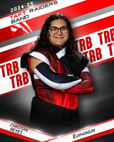 THSB_EU_IND1-15