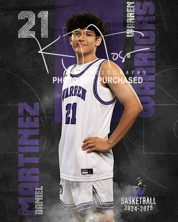 WHS_BB_JV_Ind-7